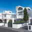 3 bedroom detached house for sale oroklini larnaca 1179426 thumbnail 13303765