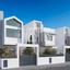 3 bedroom detached house for sale oroklini larnaca 1179426 thumbnail 13303766