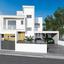 3 bedroom detached house for sale oroklini larnaca 1179426 thumbnail 13303767
