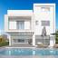 3 bedroom detached house for sale oroklini larnaca 1179426 thumbnail 13303770