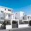 3 bedroom detached house for sale oroklini larnaca 1179426 thumbnail 13347232