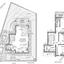3 bedroom detached house for sale paphos municipality paphos 1887426 thumbnail 7091206