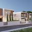 3 bedroom detached house for sale paphos municipality paphos 1887426 thumbnail 7091208