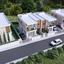 3 bedroom detached house for sale paphos municipality paphos 1887426 thumbnail 7091216