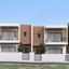 3 bedroom detached house for sale paphos municipality paphos 1887426 thumbnail 7091221
