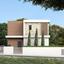 3 bedroom detached house for sale paphos municipality paphos 1887426 thumbnail 7091222
