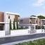 3 bedroom detached house for sale paphos municipality paphos 1887426 thumbnail 7091224