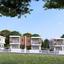 3 bedroom detached house for sale paphos municipality paphos 1887426 thumbnail 7091228