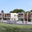 3 bedroom detached house for sale paphos municipality paphos 1887426 thumbnail 7091231