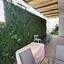 3 bedroom detached house for sale pernera famagusta 8323426 thumbnail 14254090