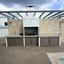 3 bedroom detached house for sale pernera famagusta 8323426 thumbnail 14254092
