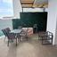 3 bedroom detached house for sale pernera famagusta 8323426 thumbnail 14254093