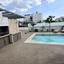 3 bedroom detached house for sale pernera famagusta 8323426 thumbnail 14254094