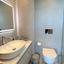 3 bedroom detached house for sale pernera famagusta 8323426 thumbnail 14254096