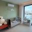 3 bedroom detached house for sale pernera famagusta 8323426 thumbnail 14254098