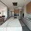 3 bedroom detached house for sale pernera famagusta 8323426 thumbnail 14254100