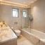 3 bedroom detached house for sale pernera famagusta 8323426 thumbnail 15061156