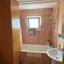 3 bedroom detached house for sale pernera famagusta 8946426 thumbnail 17707072
