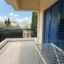 3 bedroom detached house for sale pernera famagusta 8946426 thumbnail 17707073