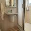 3 bedroom detached house for sale pernera famagusta 8946426 thumbnail 17707077