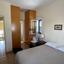 3 bedroom detached house for sale pernera famagusta 8946426 thumbnail 17707079