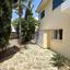 3 bedroom detached house for sale pernera famagusta 8946426 thumbnail 17707091