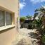 3 bedroom detached house for sale pernera famagusta 8946426 thumbnail 17707093