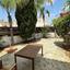 3 bedroom detached house for sale pernera famagusta 8946426 thumbnail 17707096