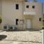 3 bedroom detached house for sale pernera famagusta 8946426 thumbnail 17707098