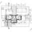 3 bedroom detached house for sale pyla larnaca 8072426 thumbnail 13048700