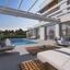 3 bedroom detached house for sale pyla larnaca 8072426 thumbnail 13048709