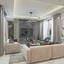 3 bedroom detached house for sale pyla larnaca 8072426 thumbnail 15835184