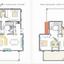 3 bedroom detached house for sale souni zanakia limassol 7513426 thumbnail 9385732