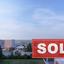 3 bedroom detached house sold saint george peyia paphos 987426 thumbnail 927118