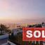 3 bedroom detached house sold saint george peyia paphos 987426 thumbnail 927119