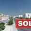 3 bedroom detached house sold saint george peyia paphos 987426 thumbnail 927120
