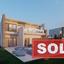 3 bedroom detached house sold saint george peyia paphos 987426 thumbnail 927121