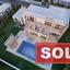 3 bedroom detached house sold saint george peyia paphos 987426 thumbnail 927122