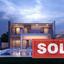 3 bedroom detached house sold saint george peyia paphos 987426 thumbnail 927123