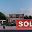 3 bedroom detached house sold saint george peyia paphos 987426 thumbnail 927124