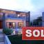 3 bedroom detached house sold saint george peyia paphos 987426 thumbnail 927125