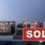 3 bedroom detached house sold saint george peyia paphos 987426 thumbnail 927126