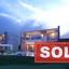 3 bedroom detached house sold saint george peyia paphos 987426 thumbnail 927127