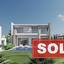 3 bedroom detached house sold saint george peyia paphos 987426 thumbnail 927128