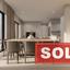 3 bedroom detached house sold saint george peyia paphos 987426 thumbnail 927129