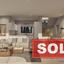 3 bedroom detached house sold saint george peyia paphos 987426 thumbnail 927130