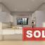 3 bedroom detached house sold saint george peyia paphos 987426 thumbnail 927131