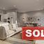 3 bedroom detached house sold saint george peyia paphos 987426 thumbnail 927132