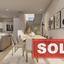 3 bedroom detached house sold saint george peyia paphos 987426 thumbnail 927133