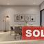 3 bedroom detached house sold saint george peyia paphos 987426 thumbnail 927134